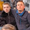 2014 Bad Segeberg