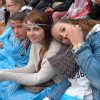 2014 Bad Segeberg