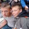 2014 Bad Segeberg