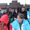 2014 Bad Segeberg