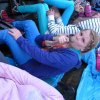 2014 Bad Segeberg