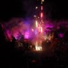 2014 Bad Segeberg