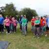 2014 Battle Dorf 6 gegen Dorf 9