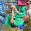 2014 Battle Dorf 6 gegen Dorf 9