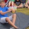 2014 Battle Dorf 6 gegen Dorf 9