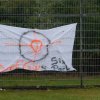 2014 Battle Dorf 6 gegen Dorf 9
