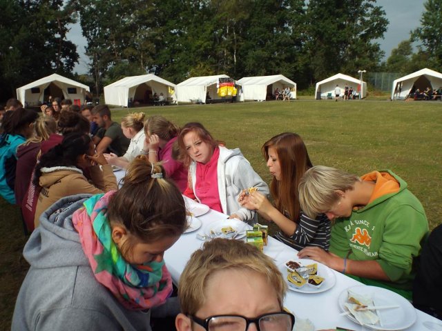 Bilder 30.08.2014