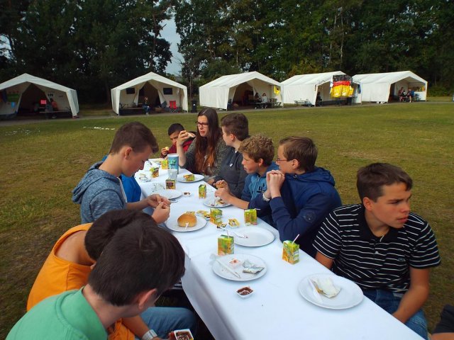 Bilder 30.08.2014