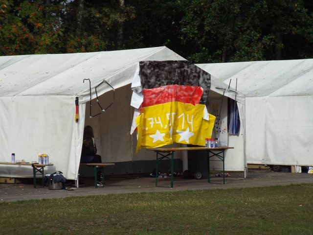Bilder 30.08.2014