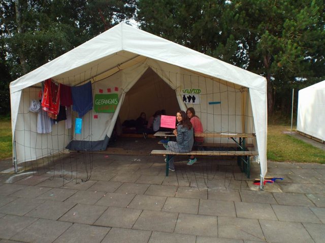 Bilder 30.08.2014