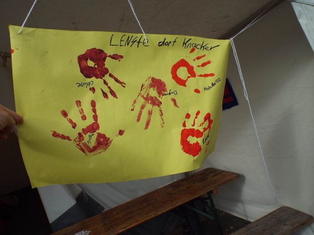 Bilder 30.08.2014