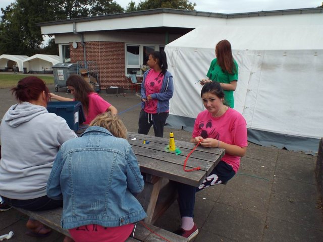 Bilder 30.08.2014