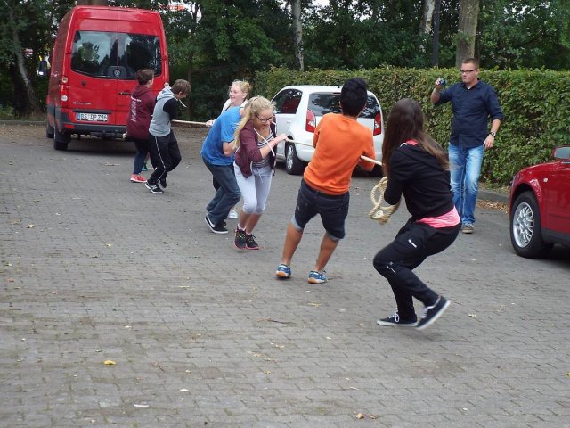 Bilder 30.08.2014