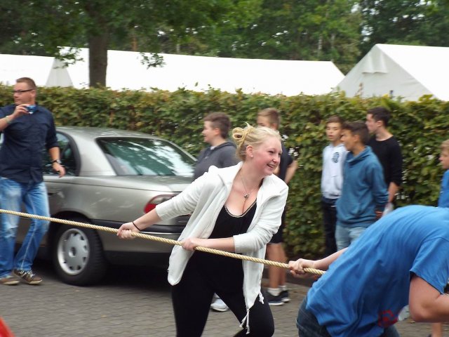 Bilder 30.08.2014