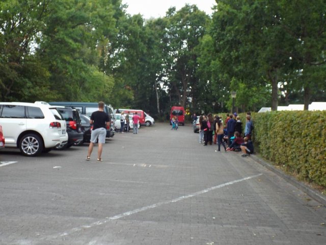 Bilder 30.08.2014