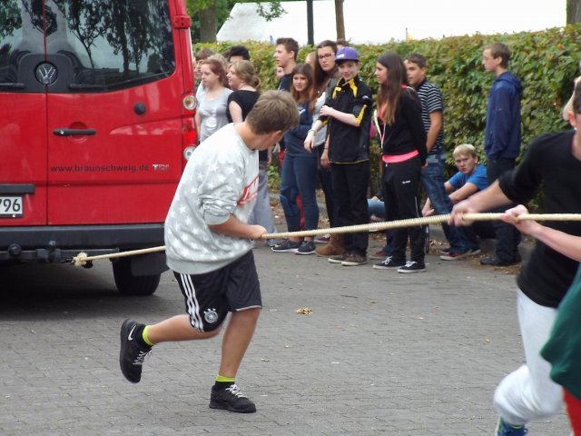 Bilder 30.08.2014