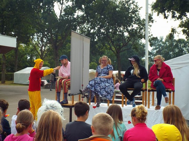 Bilder 30.08.2014