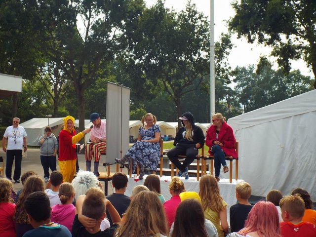 Bilder 30.08.2014