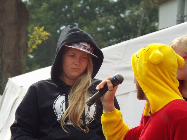Bilder 30.08.2014
