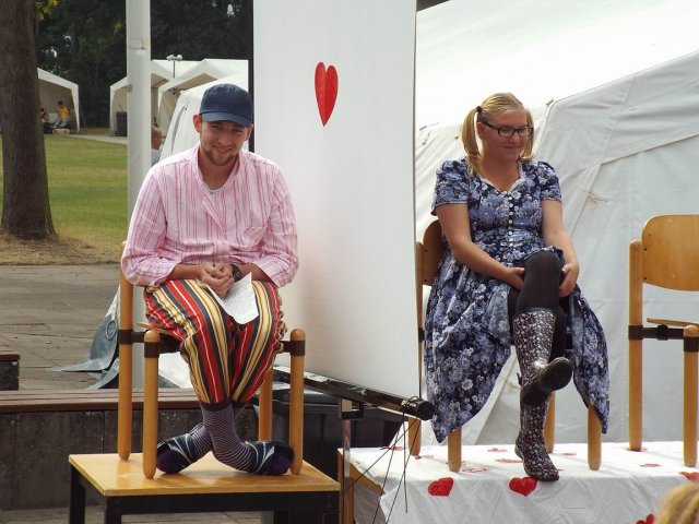 Bilder 30.08.2014