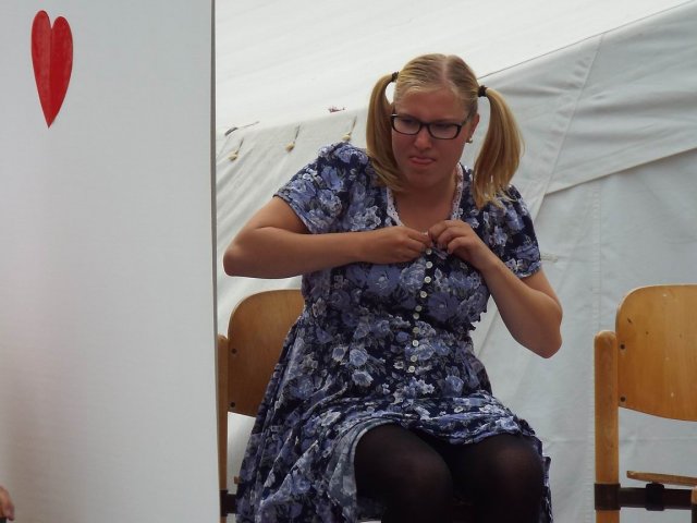 Bilder 30.08.2014