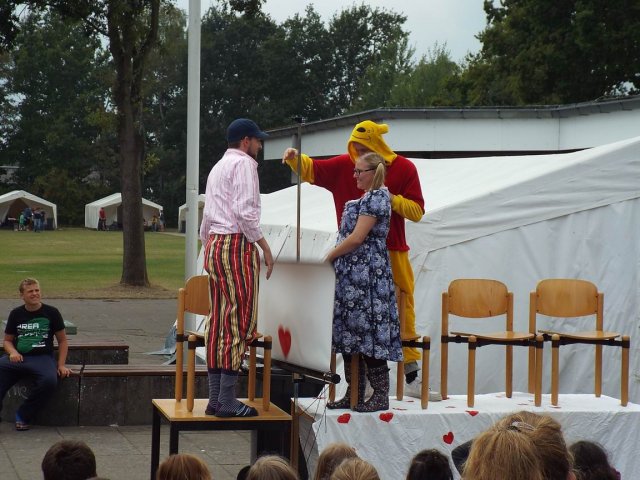 Bilder 30.08.2014