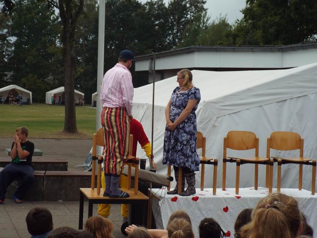 Bilder 30.08.2014