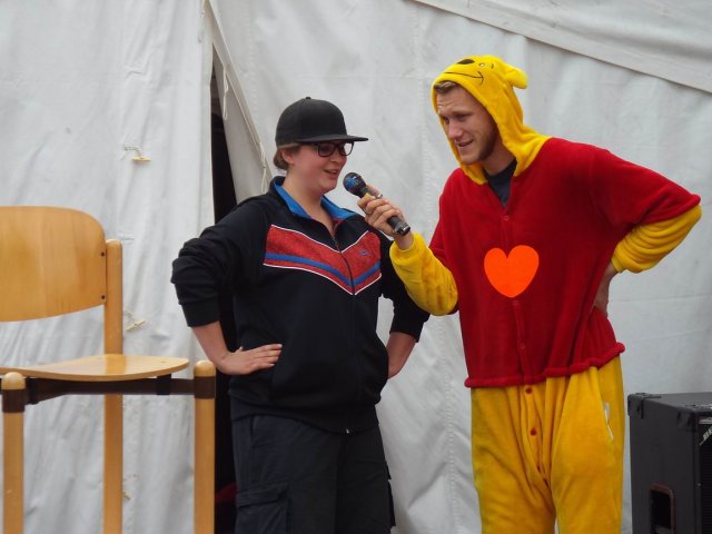Bilder 30.08.2014