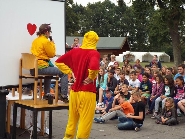 Bilder 30.08.2014