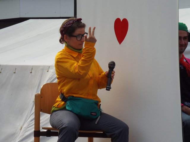 Bilder 30.08.2014
