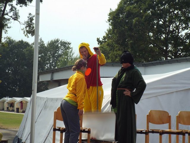 Bilder 30.08.2014