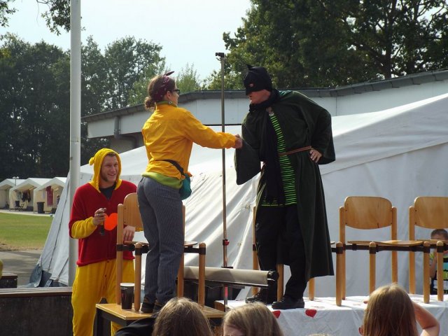 Bilder 30.08.2014