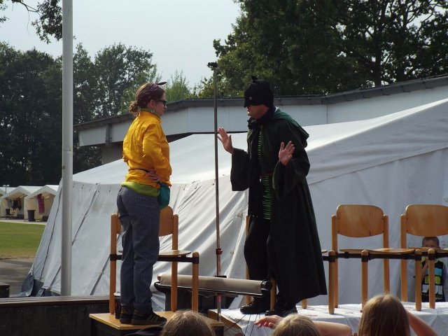 Bilder 30.08.2014