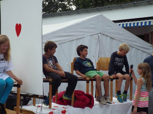 Bilder 30.08.2014