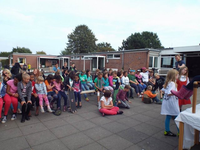 Bilder 30.08.2014