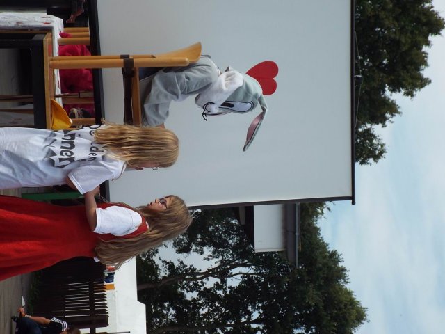 Bilder 30.08.2014