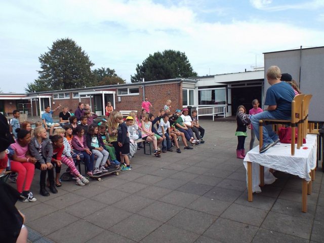 Bilder 30.08.2014