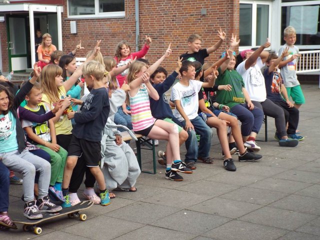 Bilder 30.08.2014