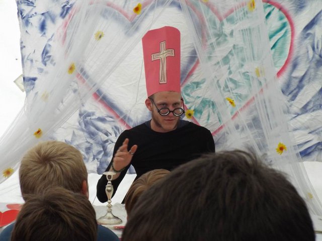 Bilder 30.08.2014