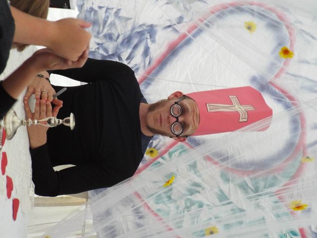Bilder 30.08.2014