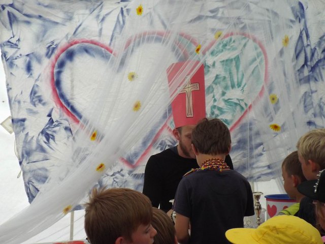 Bilder 30.08.2014