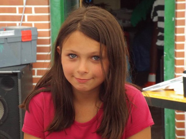 Bilder 30.08.2014