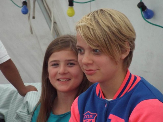 Bilder 30.08.2014