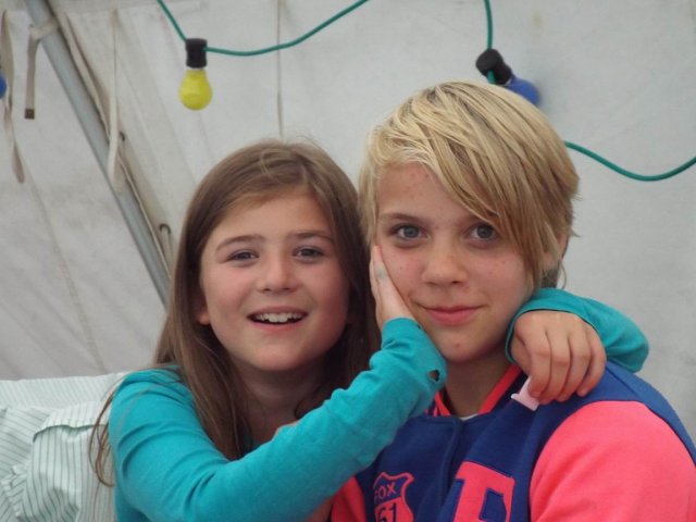 Bilder 30.08.2014