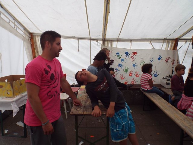 Bilder 30.08.2014