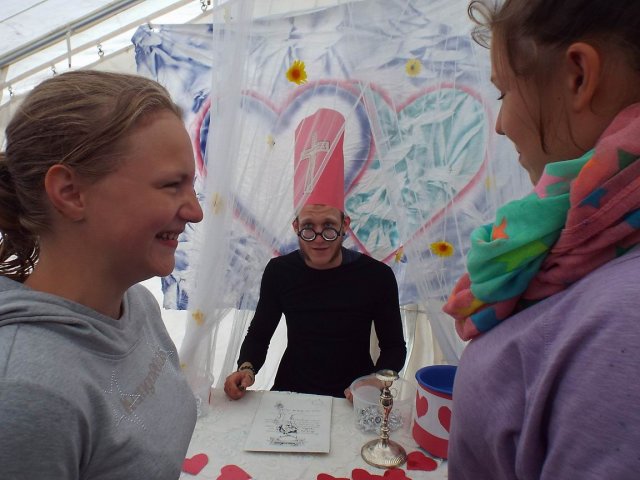 Bilder 30.08.2014