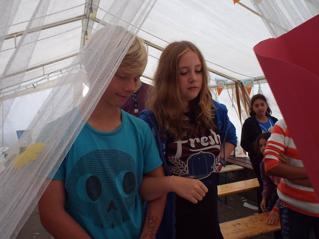Bilder 30.08.2014
