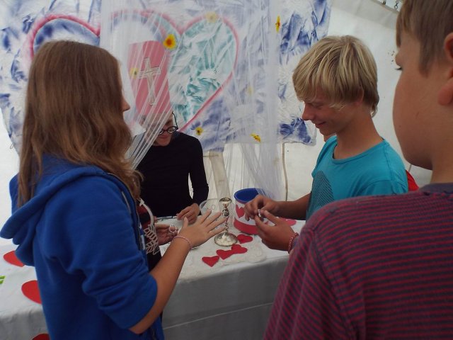 Bilder 30.08.2014