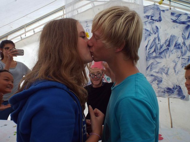 Bilder 30.08.2014