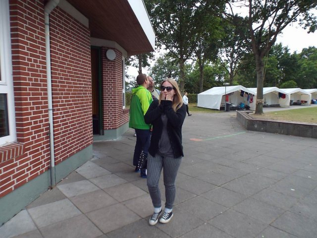 Bilder 30.08.2014